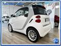 SMART FORTWO 800 CDI passion 40 Kw