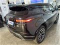 LAND ROVER RANGE ROVER EVOQUE 2.0 I4 300 CV AWD Auto R-Dynamic HSE