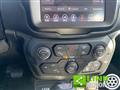 JEEP RENEGADE 4XE 1.3 4xe  Limited   Plug-in