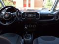 FIAT 500L 1.3 Multijet 95 CV BICOLORE NEOPATENTATI