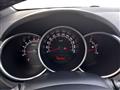 KIA VENGA 1.4 CRDi 90CV Active