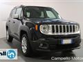 JEEP RENEGADE 2.0 Mjt 140cv 4WD ATX Limited