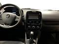 RENAULT CLIO VAN 5 Porte 0.9 TCe Energy GPL 90cv Zen 0.9 TCE ENERGY