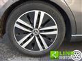 MERCEDES CLASSE A 180d Sport EXTRA -UNICO PROPRIETARIO-