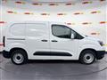 OPEL COMBO CARGO Combo Cargo 1.5 Diesel 130CV S&S PC 650kg Edition