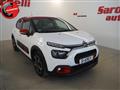 CITROEN C3 PureTech 83 S&S   Pack