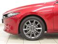 MAZDA 3 Mazda3 2.0L e-Skyactiv-X M Hybrid Exceed