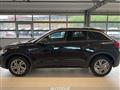 VOLKSWAGEN T-ROC 1.0 TSI R-LINE 110 CV