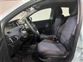 LANCIA YPSILON 1.2 69 CV 5 porte GPL Ecochic