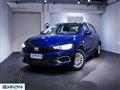 FIAT TIPO 4 PORTE Tipo 1.6 Mjt S&S 4 porte