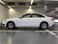 AUDI A4 30 TDI/136 CV S tronic Business