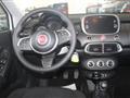 FIAT 500X 1.3 MultiJet 95 CV