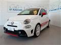 ABARTH 595 1.4 Turbo T-Jet 160 CV Pista