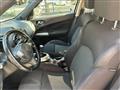 NISSAN Juke 1.5 dCi S&S Acenta