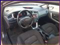 KIA cee'd 1.4 GPL 5 porte Active