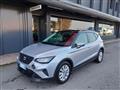 SEAT ARONA 1.0 EcoTSI 110 CV DSG Style