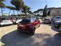 TOYOTA C-HR 1.8h TREND 98cv(122cv) SAFETYPACK TELECAM CRUISE