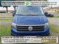 VOLKSWAGEN CRAFTER 30 2.0 BiTDI 177CV 4Motion PM-TA Furgone - iva esc