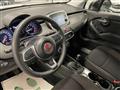 FIAT 500X 1.0 T3 Firefly 120 CV Connect Led