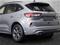 FORD KUGA 2.0 EcoBlue 120 CV aut. 2WD ST-Line