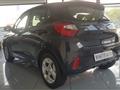 HYUNDAI I10 1.0 MPI Tech