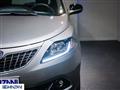 LANCIA YPSILON 1.0 FireFly 5 porte S&S Hybrid Gold