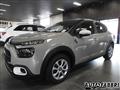 CITROEN C3 PureTech 83 S&S You