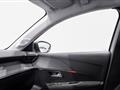 PEUGEOT 208 1.5 BlueHDi 100cv S&S 5 porte Active Pack