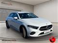 MERCEDES CLASSE A SEDAN Automatic 4p. Progressive Advanced