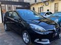 RENAULT SCENIC 1.5 dCi 110CV EDC Limited