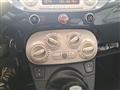 FIAT 500 1.2 EasyPower Pop