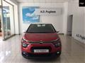 CITROEN C3 3ª serie -  BlueHDi 100 S&S Feel