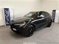 ALFA ROMEO STELVIO 2.0 Turbo 280 CV AT8 Q4 B-Tech