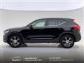 VOLVO XC40 D3 AWD Geartronic Inscription BLIS-Camera-CarPlay