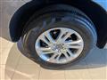 VOLVO XC60 D3 Geartronic Momentum