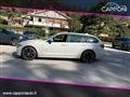 BMW SERIE 3 TOURING d xDrive  Msport