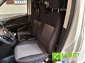 FIAT DOBLÒ 1.6 MJT 105CV S&S PC Combi N1 Easy GAR INCL