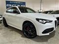 ALFA ROMEO STELVIO 2.2 Td 210CV AT8 Q4 Tributo Italiano/"21 Veloce