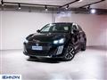 PEUGEOT 208 PureTech 75 Stop&Start 5 porte Style