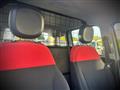 FIAT PANDA VAN 1.2 GPL Van 2 posti - IVA DEDUCIBILE - AZIENDALE