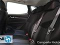 NISSAN QASHQAI 1.5 dCi 115cv DCT N-Tec Start