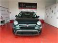 FIAT 500X 1.6 M.Jet 120 CV DCT Cross