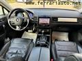 VOLKSWAGEN TOUAREG 3.0 TDI 245 CV tiptronic BlueMotion Techn. Executi