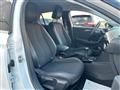 OPEL CORSA 1.5 D 100 CV Elegance