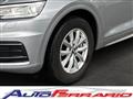 AUDI Q5 2.0 TFSI quattro S tronic Sport