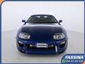 TOYOTA SUPRA 3.0i Twin-turbo 24V cat Sport Roof