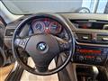 BMW X1 sDrive18d Futura AUTOMATICA