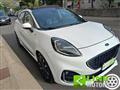 FORD PUMA 1.0 EcoBoost Hybrid 155 CV S&S aut. ST-Line Vignal