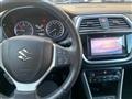 SUZUKI S-CROSS 1.6 DDiS Start&Stop Cool