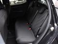 LANCIA YPSILON 1.0 FireFly 5 p. S&S Hybrid Gold **5 POSTI**